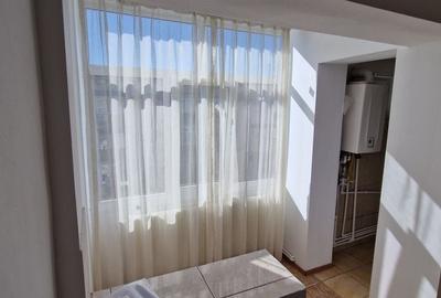 Garsonieră semidecomandată în Calea București - 3