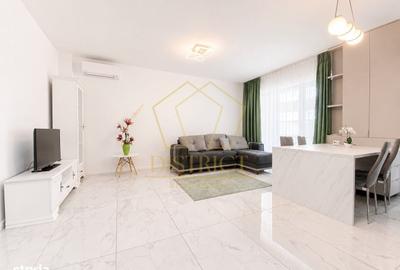 Apartament cu 2 camere în Central - 3