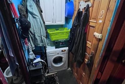 Garsonieră decomandată, mobilată în Buziașului - 6