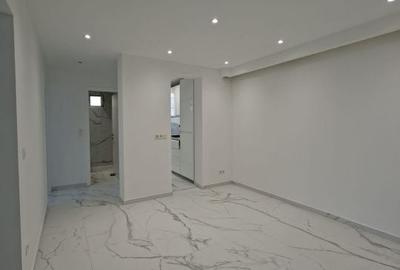Apartament cu 3 camere decomandat în Republicii - 1