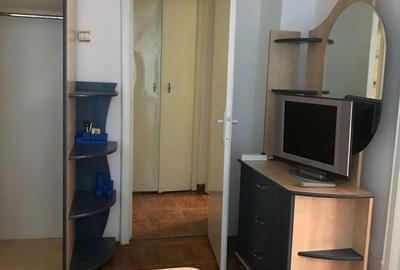 Apartament cu 2 camere în Central - 6