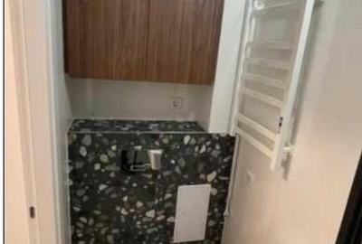 Apartament în Dancu - 6
