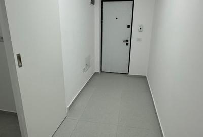 Apartament cu 4 camere decomandat în Brâncoveanu - 7