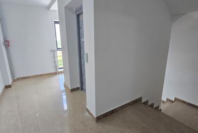 Apartament cu 2 camere decomandat în Energia - 5