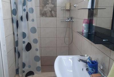 Apartament cu 2 camere în Central - 2