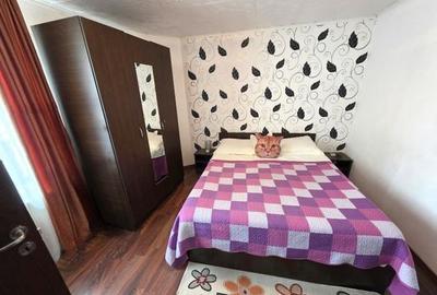 Casă cu 4 camere cu Teren 404 Mp în Ștefănești - 13