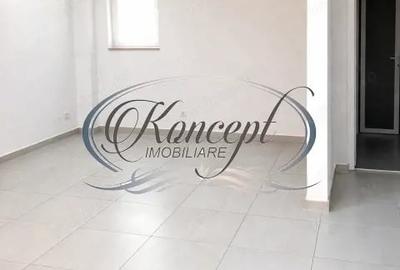 Spațiu comercial, de 36 mp, în Mărăști