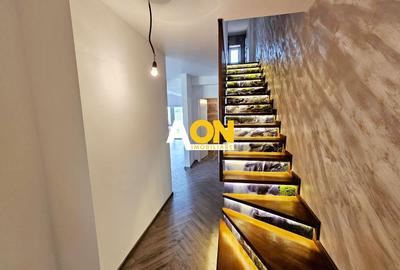 Duplex cu 4 camere cu Canalizare în Sud - 3