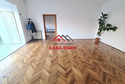 Duplex cu 2 camere cu Teren 400 Mp în Câmpina - 3