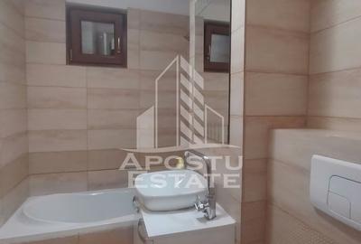 Apartament cu 3 camere în Fabric - 2