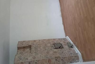 Casă cu 3 camere cu Teren 1250 Mp în Valea Stanciului - 9