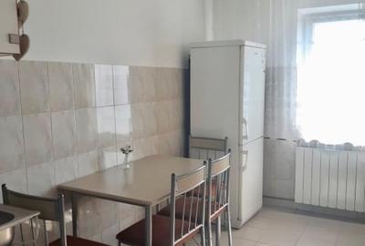 Apartament cu 2 camere decomandat, mobilat în Crihala - 2