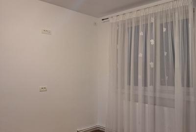 Apartament cu 2 camere decomandat în Delfinariu - 5