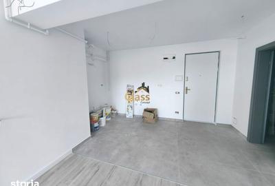 Apartament cu 2 camere semidecomandat în Europa - 3