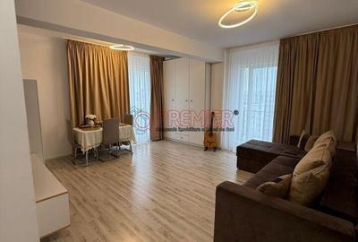 Apartament cu 2 camere decomandat în Brâncoveanu - 2