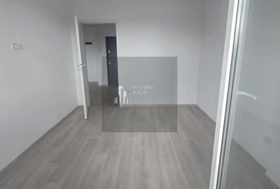 Apartament cu 2 camere semidecomandat în Central - 8