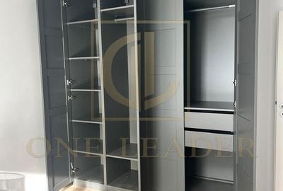 Apartament cu 2 camere în Central - 3