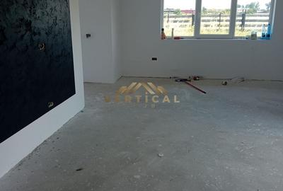 Casă cu 3 camere cu Teren 383 Mp în Vidra