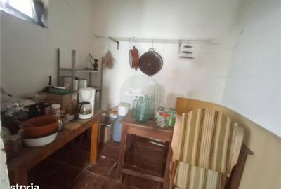 Apartament cu 5 camere în Cisnădie
