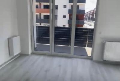 Apartament cu 2 camere decomandat în Bartolomeu
