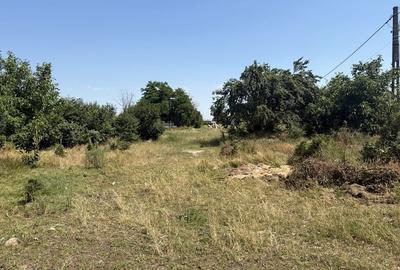 Casă cu 4 camere în Rubla - 3