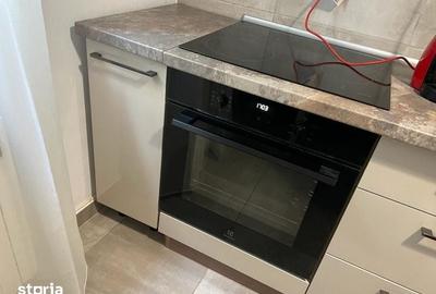 Casă cu 3 camere cu Teren 65 Mp în ICIL - 2