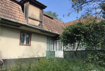 Casă în Tău - 2