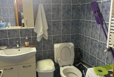 Apartament cu 2 camere decomandat în Inel II - 12