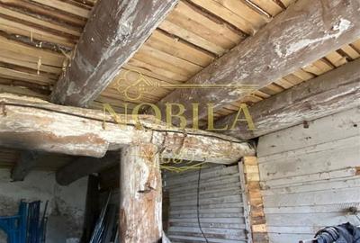 Spațiu comercial, în Agăș - 9