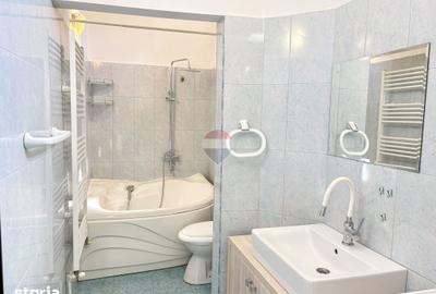 Apartament cu 2 camere semidecomandat în Ultracentral - 3