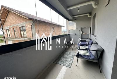 Apartament cu 2 camere decomandat în Central - 10