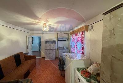 Casă individuală cu 5 camere cu Teren 1513 Mp în Câmpineanca - 12