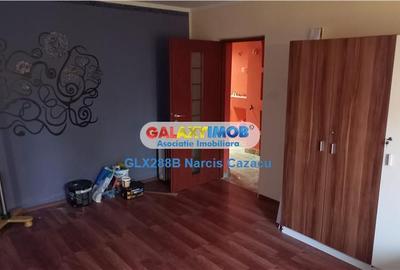 Casă cu 7 camere cu Teren 359 Mp în 1 Mai - 16