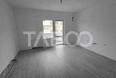 Apartament cu 3 camere decomandat în Mihai Viteazul - 4
