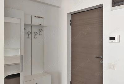 Garsonieră în Iosia - 10