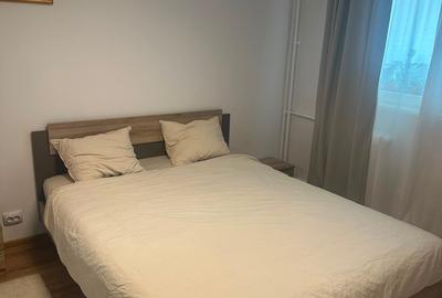 Apartament cu 2 camere semidecomandat în Dristor - 4