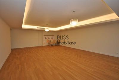 Apartament cu 4 camere în Herăstrău - 4