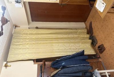 Apartament cu 2 camere decomandat în Ultracentral