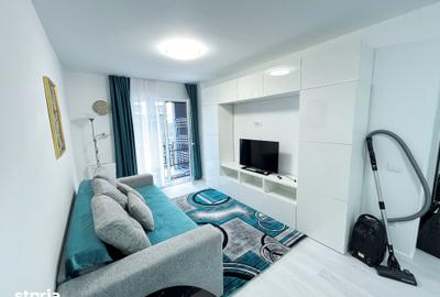 Apartament cu 2 camere în Bârnova