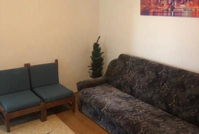 Casă cu 4 camere cu Teren 420 Mp în Central - 10