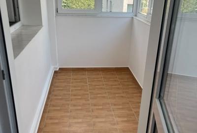 Apartament cu 2 camere circular în Dristor - 6