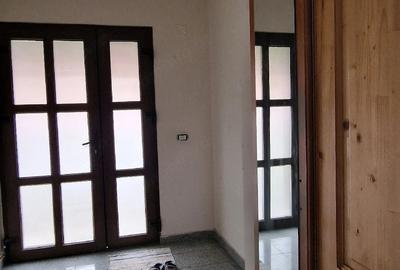 Casă cu Teren 3000 Mp în Rudna - 16