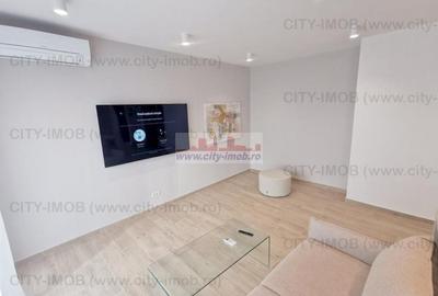 Apartament cu 2 camere decomandat în Plevnei - 1