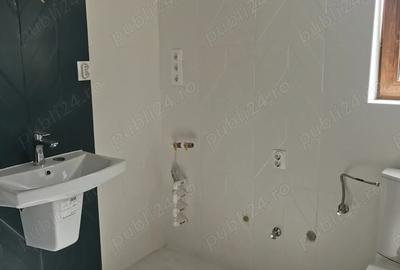 Apartament cu 3 camere decomandat în Bușteni - 8