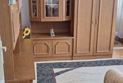 Apartament cu 2 camere semidecomandat în Fălticeni