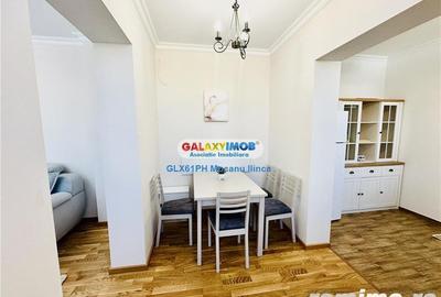 Casă cu 2 camere cu Teren 140 Mp în Ultracentral - 3