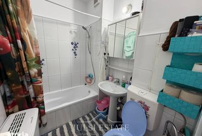 Apartament cu 3 camere decomandat în Democrației - 2