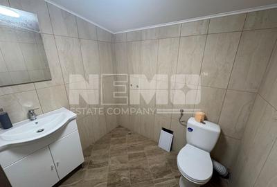 Spațiu industrial, de 416 mp, în Horodnic de Sus - 15
