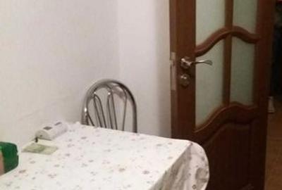 Apartament cu 3 camere decomandat, mobilat în Olimpia-Stadion - 2