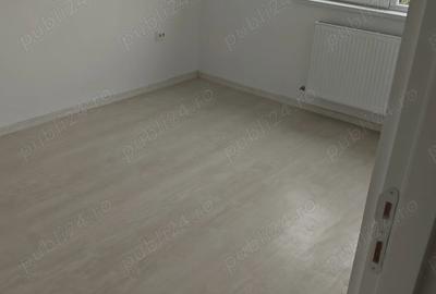 Casă cu 5 camere în Giurgiului - 4